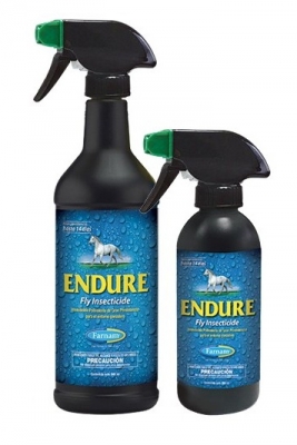 ENDURE 946ML